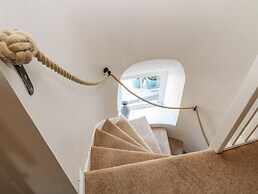 Old Town House