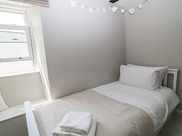 Old Town House