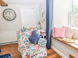 Old Town House