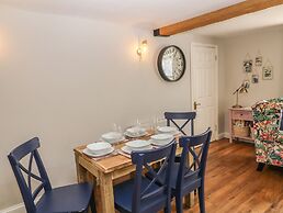 Old Town House