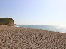 Beach Side
