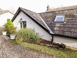 Peony Cottage