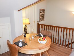 Peony Cottage