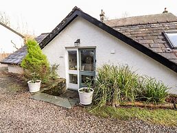 Peony Cottage