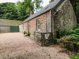 Gardener's Cottage