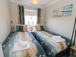 Rose Bungalow