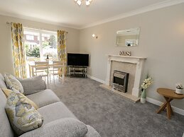 Rose Bungalow