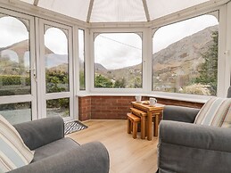 Bryn Teg