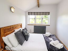 Holida Hoose