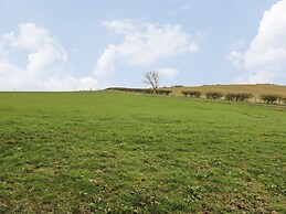 Holida Hoose
