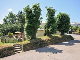 Columbine Cottage