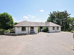 Columbine Cottage