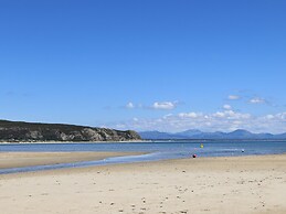 Harbour View