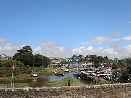 Harbour View