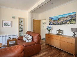 Harbour View
