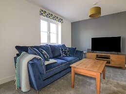 4 Trerammet Crescent