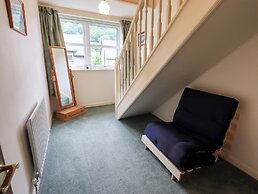 7 Stybarrow Terrace