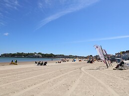Bliss On The Bay