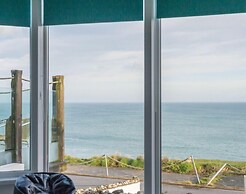 The View