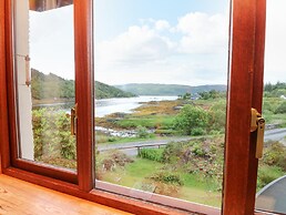 Allt An Dorran