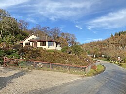Allt An Dorran