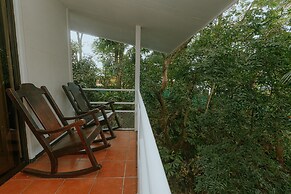 VAL HOTEL
