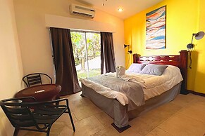 VAL HOTEL