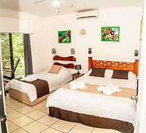 VAL HOTEL