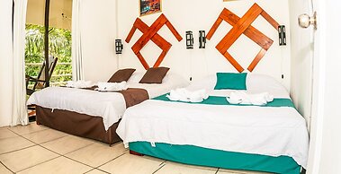 VAL HOTEL