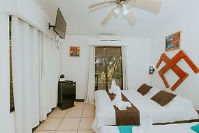 VAL HOTEL