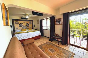 VAL HOTEL
