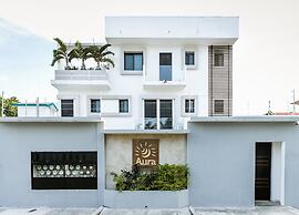 Aura Studios