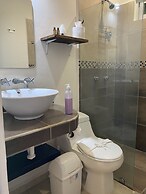 Aura Studios