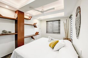 Aura Studios