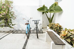 Aura Studios