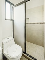 Aura Studios