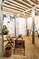 Aura Studios