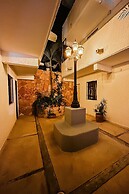 Aura Studios