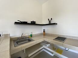 Aura Studios