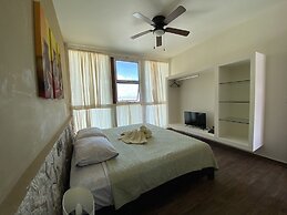 Aura Studios