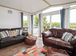 Orchard View