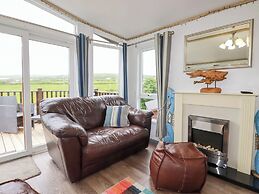 Orchard View