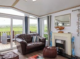 Orchard View