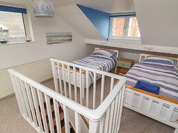 9 Harefield Cottages