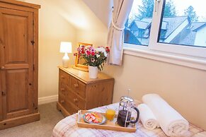 Honeybee Cottage