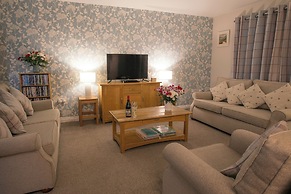 Honeybee Cottage