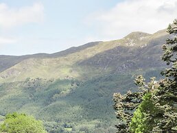 Silver Birch Lodge