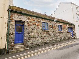 Llys-yr-onnen