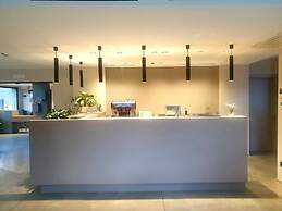 Ollen apartments