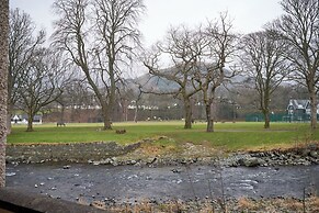 Riverside Park 2